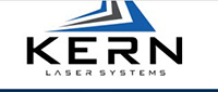 Kern Laser Systems