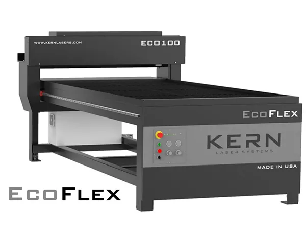 ECOFLEX