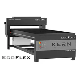 ECOFLEX