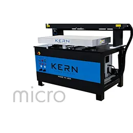 MICRO