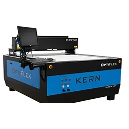 OPTIFLEX