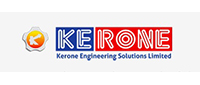 Kerone Engineering Solutions LTD.