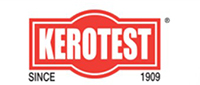Kerotest Manufacturing Corp