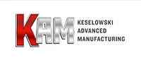 Keselowski Advanced Manufacturing