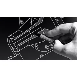 Engineering