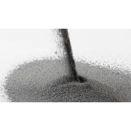 Materials