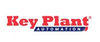 Key Plant Automation Ltd