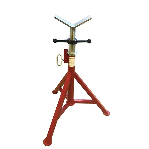 Tri Folding Jack - TRI JACK KPJH-100A