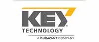 Key Technology, Inc.
