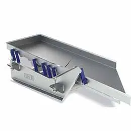 Transfer Conveyors