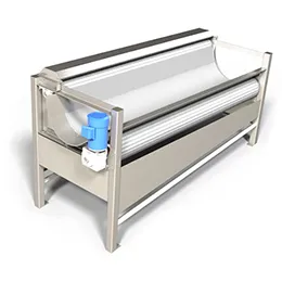 Small Piece Remover