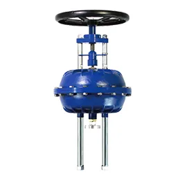 Actuator