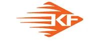 KF Valves