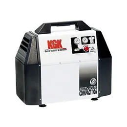 COMPRESSOR COMPACT 106