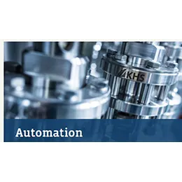 Automation