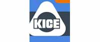 Kice Industries Inc.