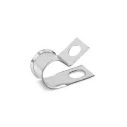 Plain-CF Clamps