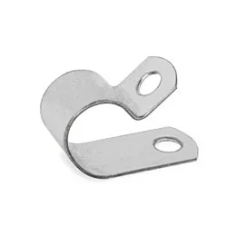 Plain-CW Clamps
