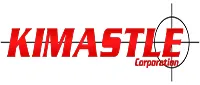 KIMASTLE Corporation