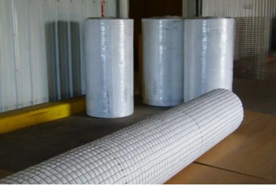 E-LIMINATOR Fiber Bed Candle Filters