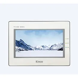 F070E Kinco HMI FUTURE Series