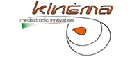Kinema srl