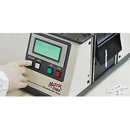Programmable Shear