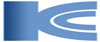 Kinematics and Controls Corporation