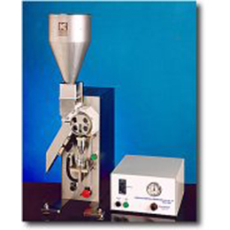 4400-TX Automatic Benchtop Rotary Shuttle