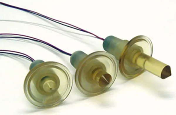 Sanitary Sensor 5050 Sanitary Sensors | Innovative Technologies (robotics, Automation ...