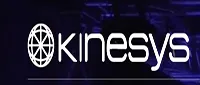 Kinesys