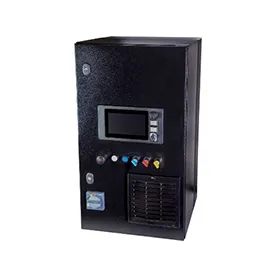Kinesys Pulse Drive 22kW