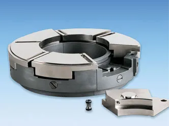 Directed Lubrication LEG