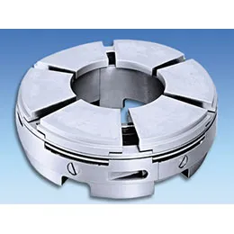 EQH Thrust Bearings