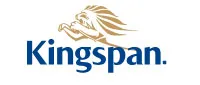Kingspan Environmental, UK