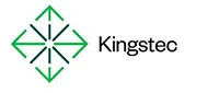 Kingstec Technologies Inc.