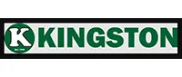 Kingston Valves