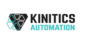 Kinitics KCA020 Controller