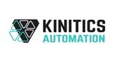 Kinitics Automation Limited
