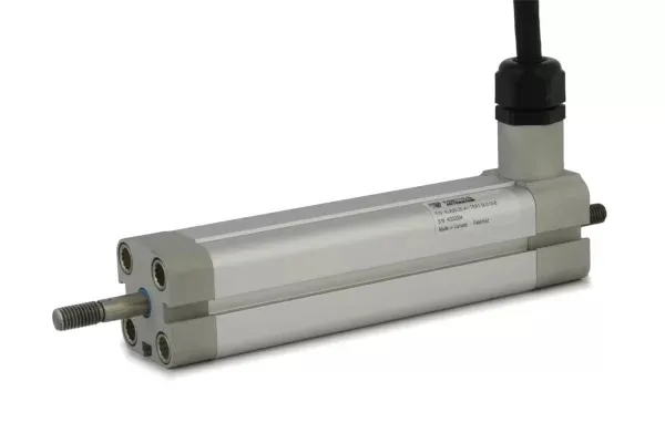 Kinitics Linear Actuator