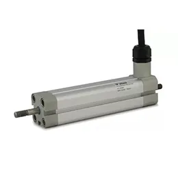 Kinitics Linear Actuator