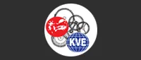 Kira Valves & Engineering