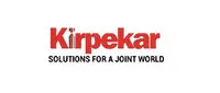 Kirpekar Engineering