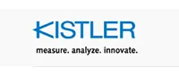 Kistler Group