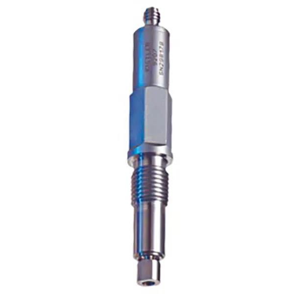 Piezoelectric Load Cell Low Force, Force Transducer