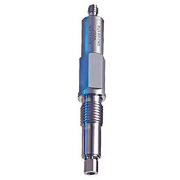Piezoelectric Load Cell Low Force, Force Transducer