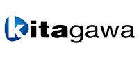 Kitagawa - NorthTech, Inc.