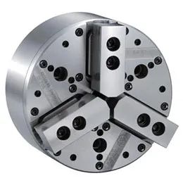 Advanced chuck-DL200 series