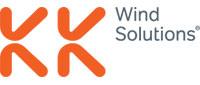KK Wind Solutions Polska Sp.z o.o