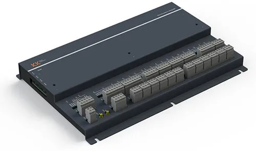 I/O module IO60